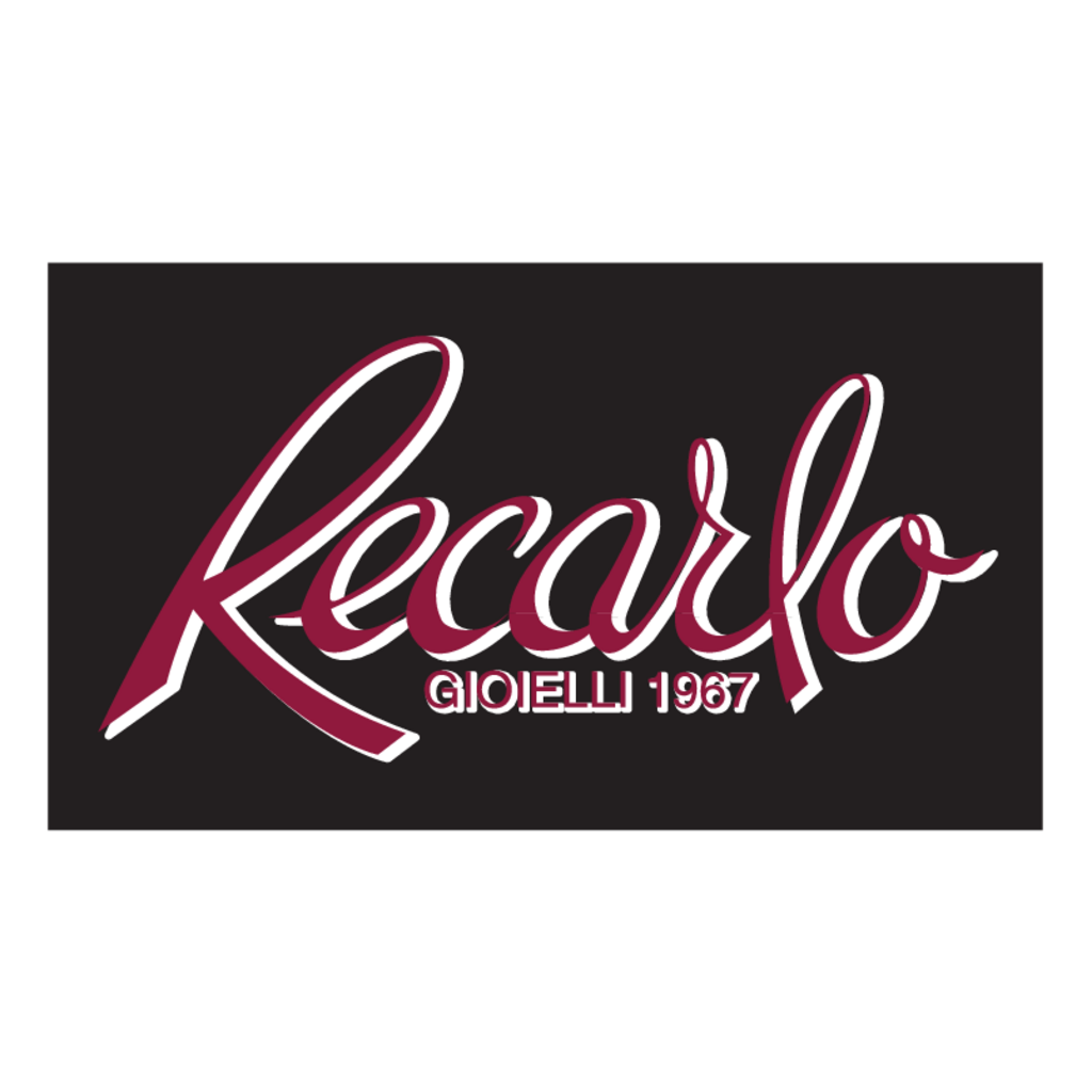Recarlo,Gioielli(61)