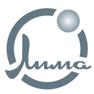 Lima Logo