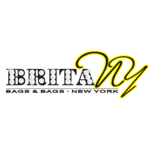 Brita NY Logo