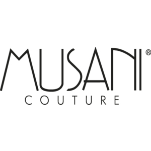 Musani Couture Logo