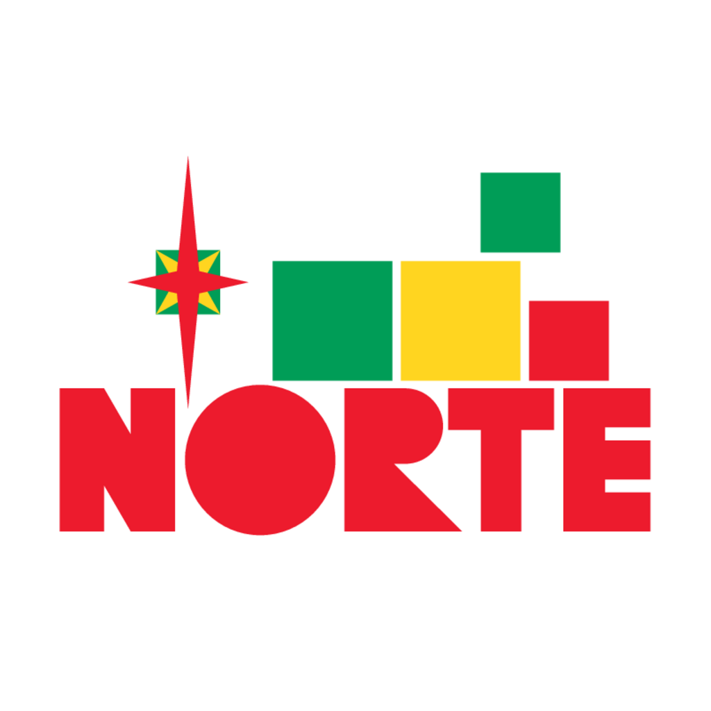 Norte