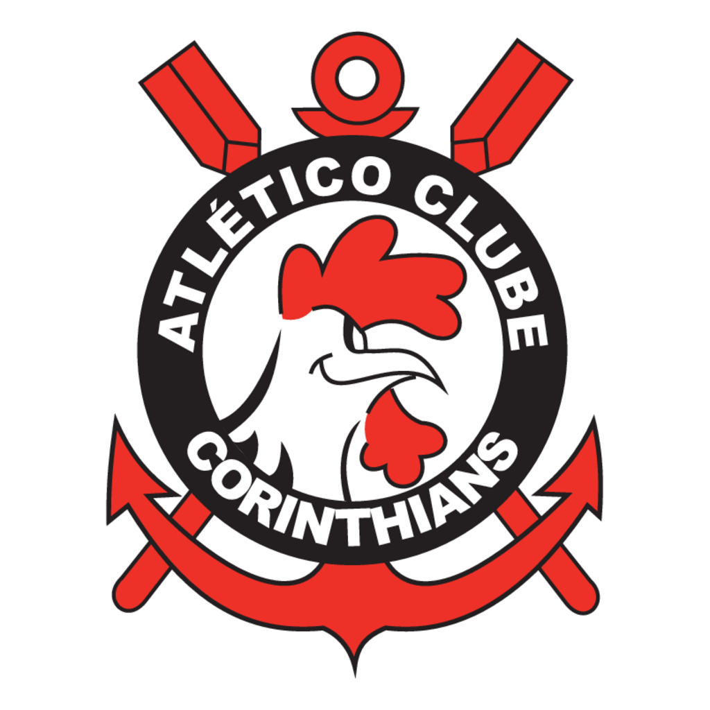 Atletico,Clube,Corinthians,de,Caico-RN