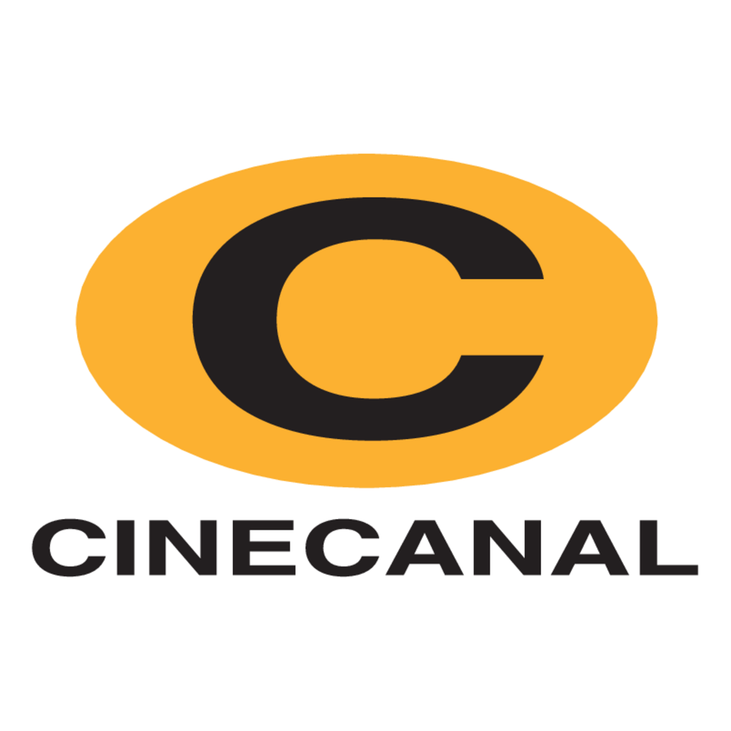 Cinecanal