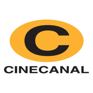 Cinecanal Logo
