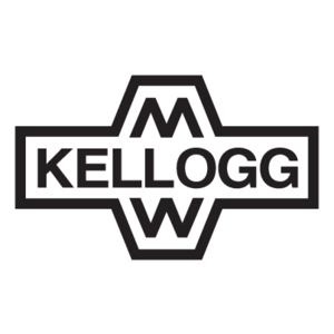 Kellogg Logo