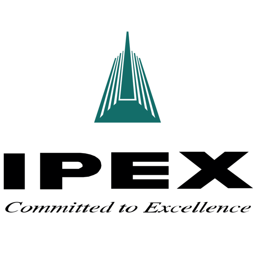 Ipex