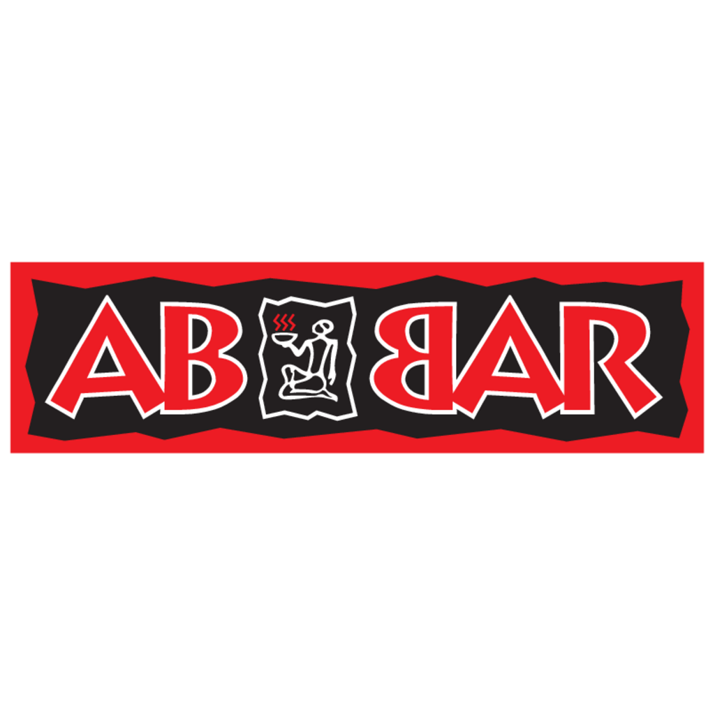 AB,BAR