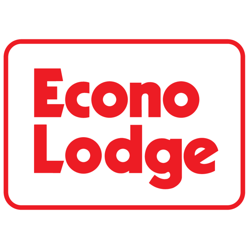Econo,Lodge