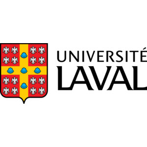 Université Laval Logo