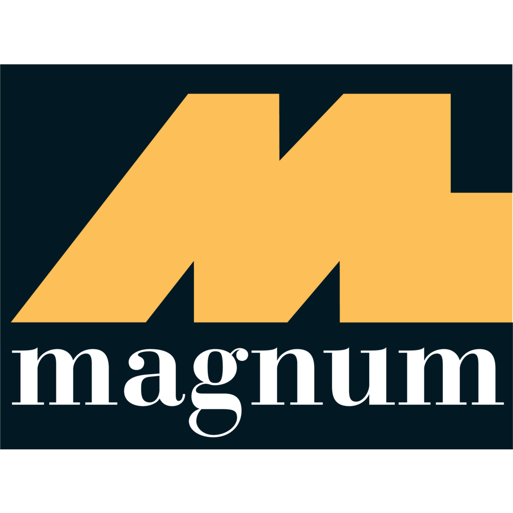 Magnum