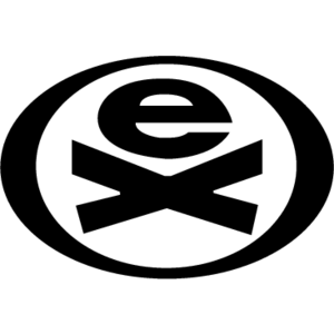 extreme Logo