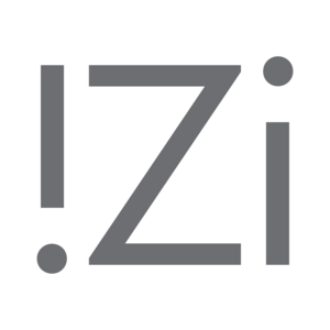 Zi Logo