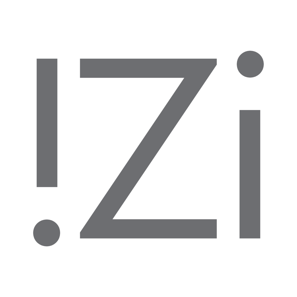 Zi