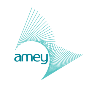 Amey Logo