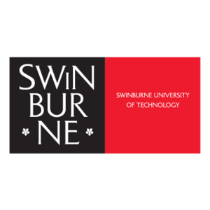 Swinburne University of Technology(154) Logo
