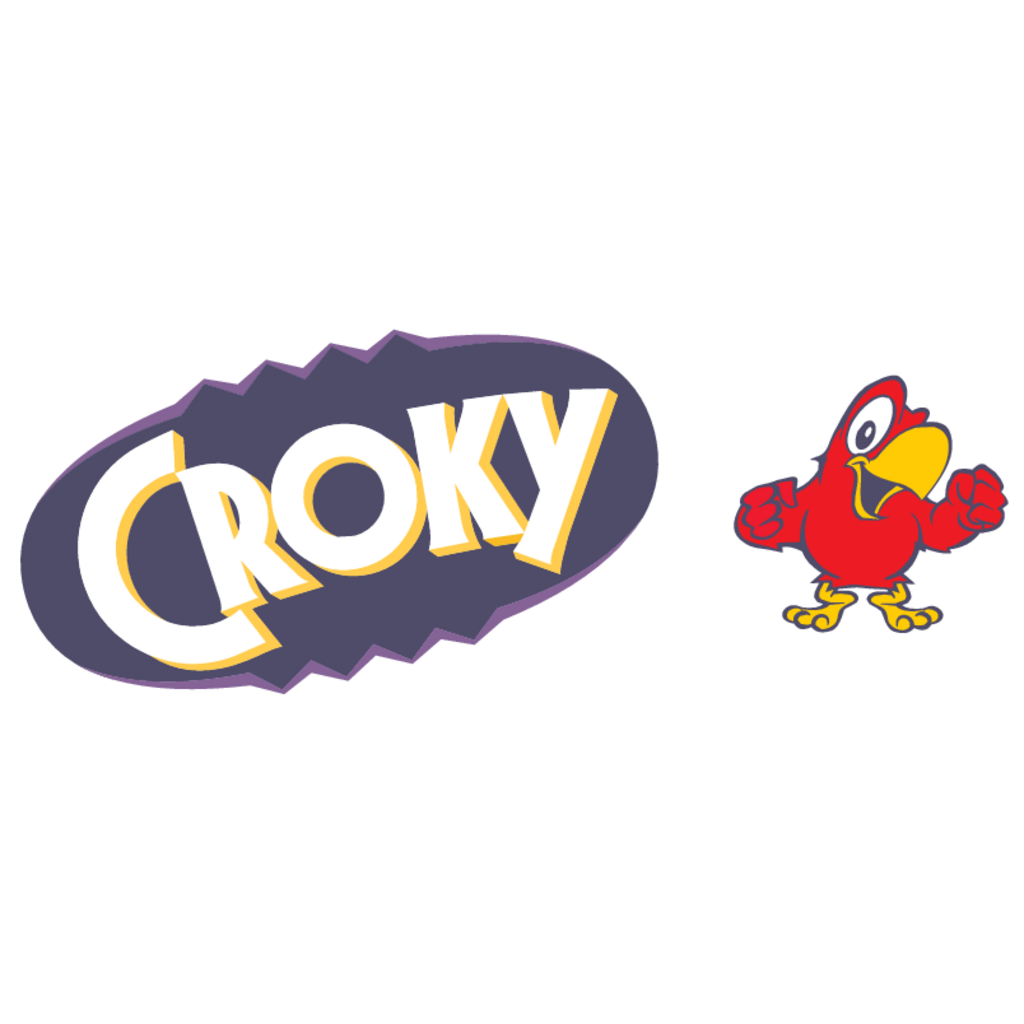 Croky