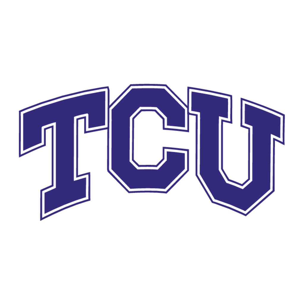 TCU(144)