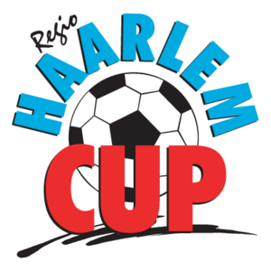 Haarlem Cup Logo