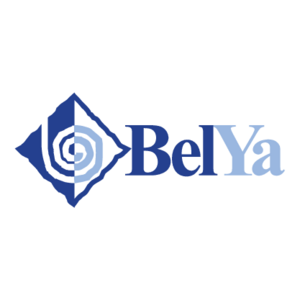 BelYa Logo