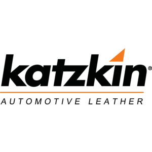 katzkin Leather Logo