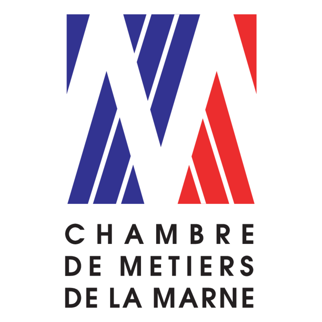 Chambre,de,Metiers,de,La,Marne