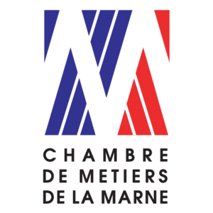 Chambre de Metiers de La Marne