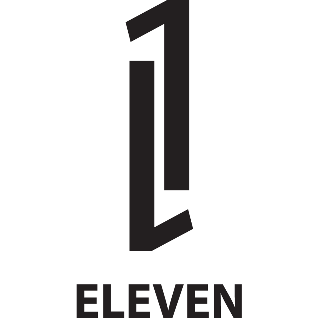 Eleven,d.studio