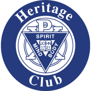 Heritage Club Logo