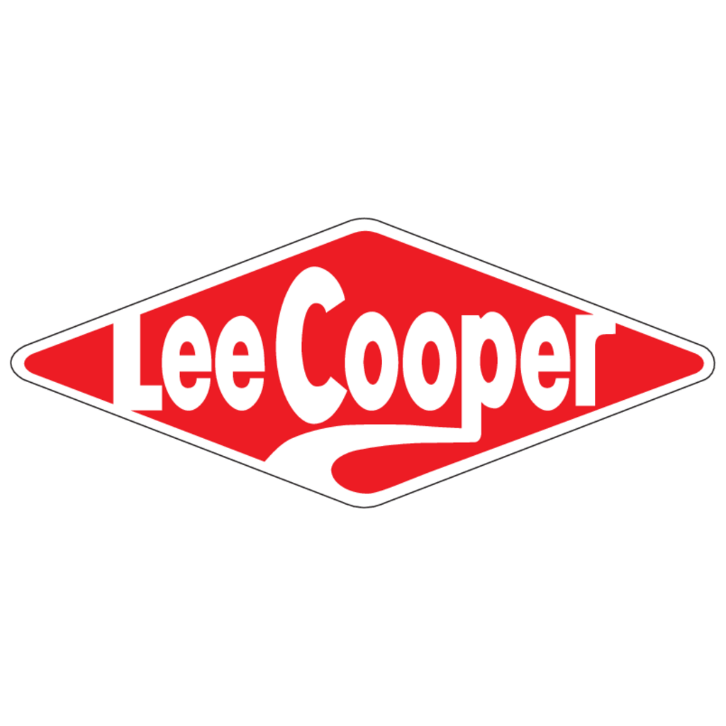 Lee,Cooper