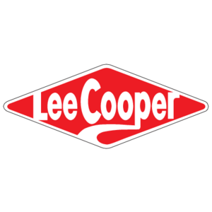 Lee Cooper Logo