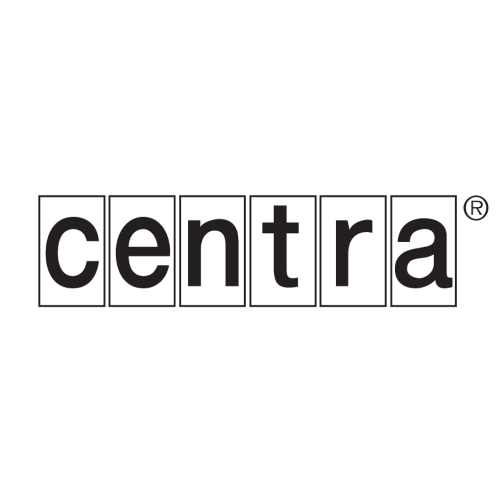 Centra(128)