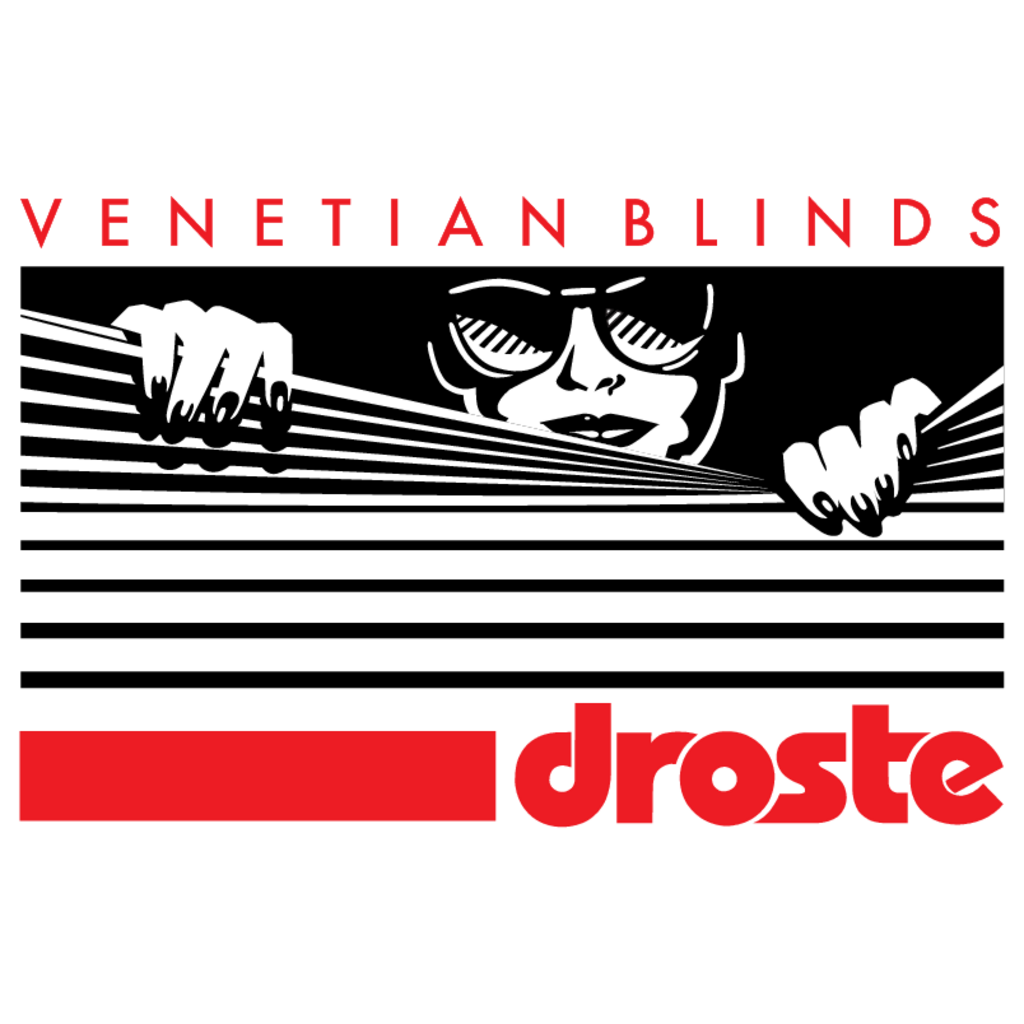 Droste