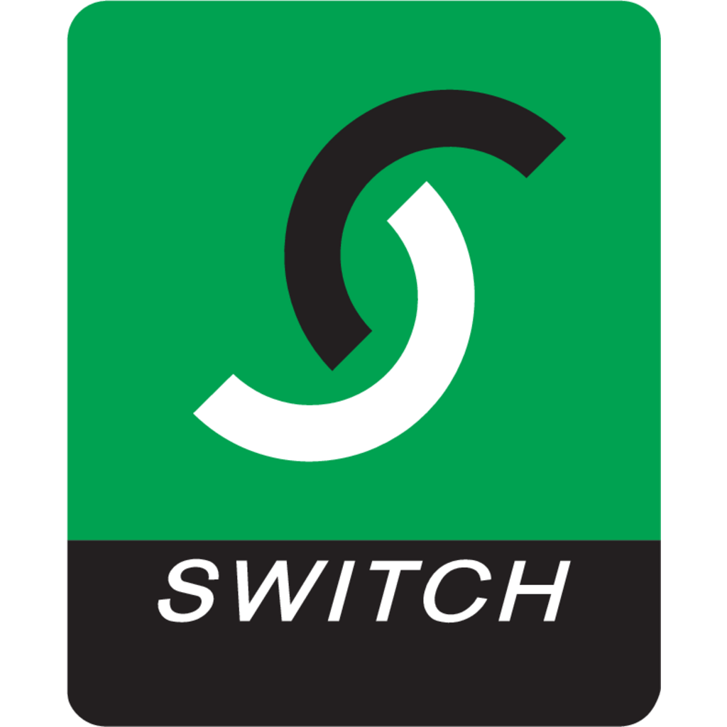 Switch