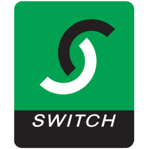 Switch Logo