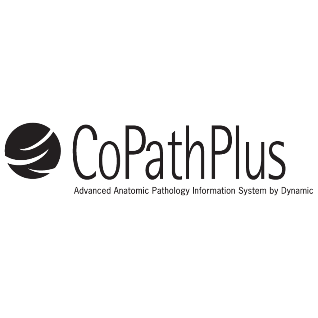 CoPathPlus