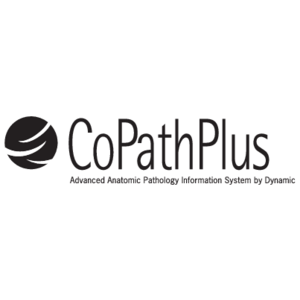 CoPathPlus Logo