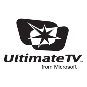 UltimateTV(101)