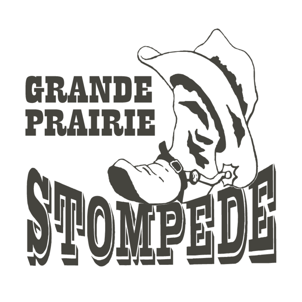 Stompede