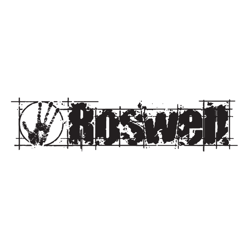 Roswell