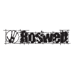 Roswell Logo