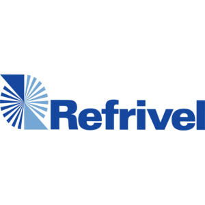 Refrivel Logo