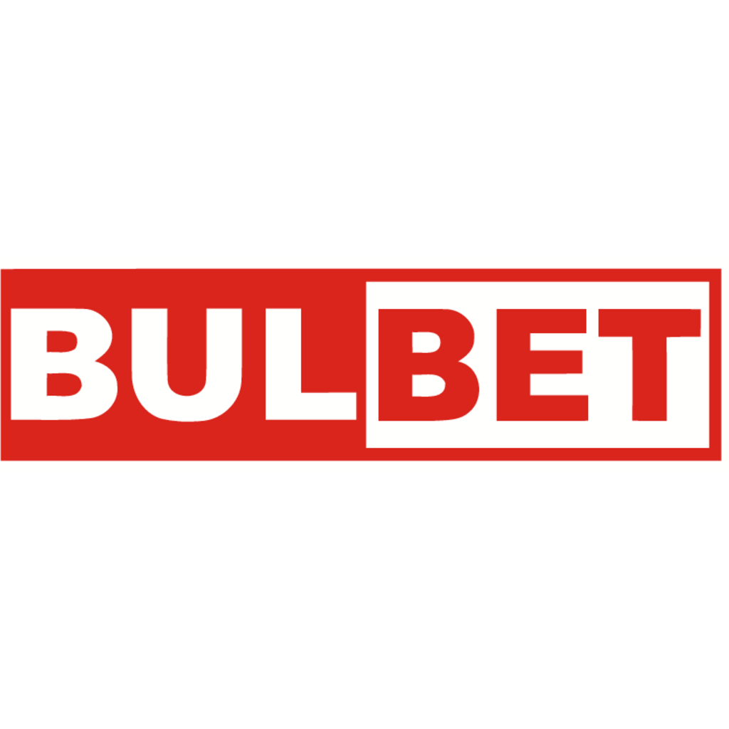 Bulbet