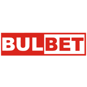 Bulbet Logo