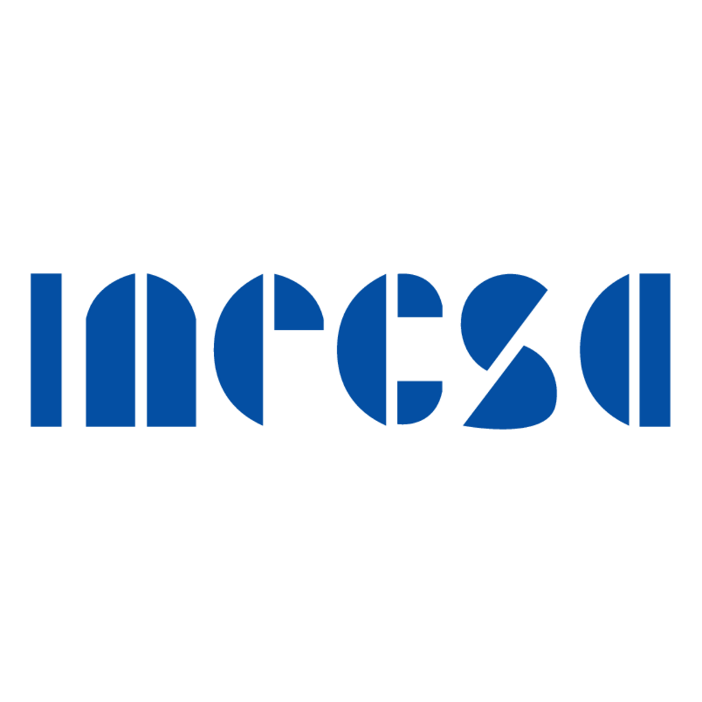 Inecsa