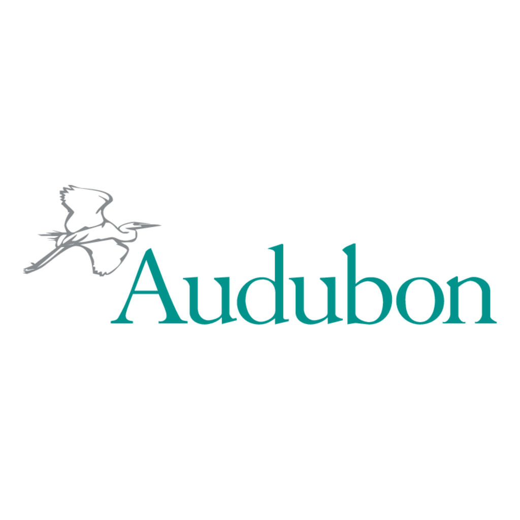 Audubon