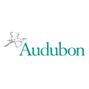 Audubon Logo