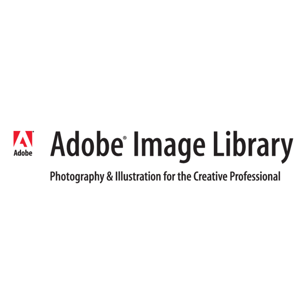 Adobe,Image,Library(1076)
