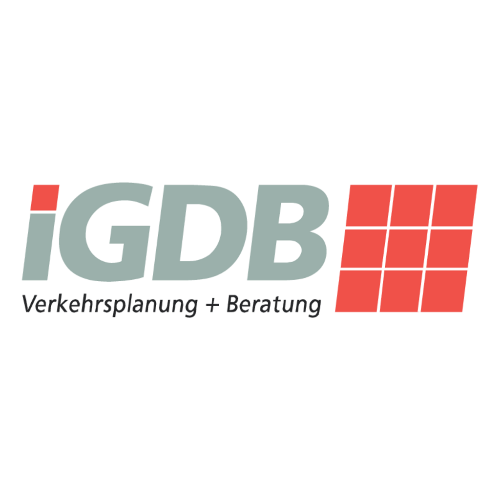 IGDB