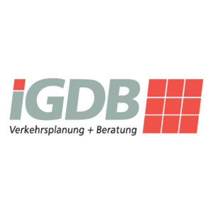 IGDB Logo