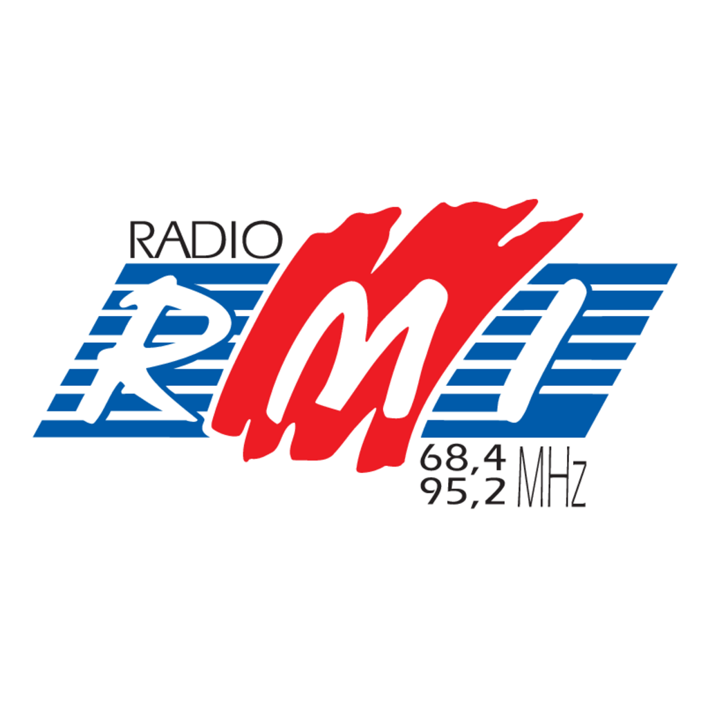 RMI,Radio
